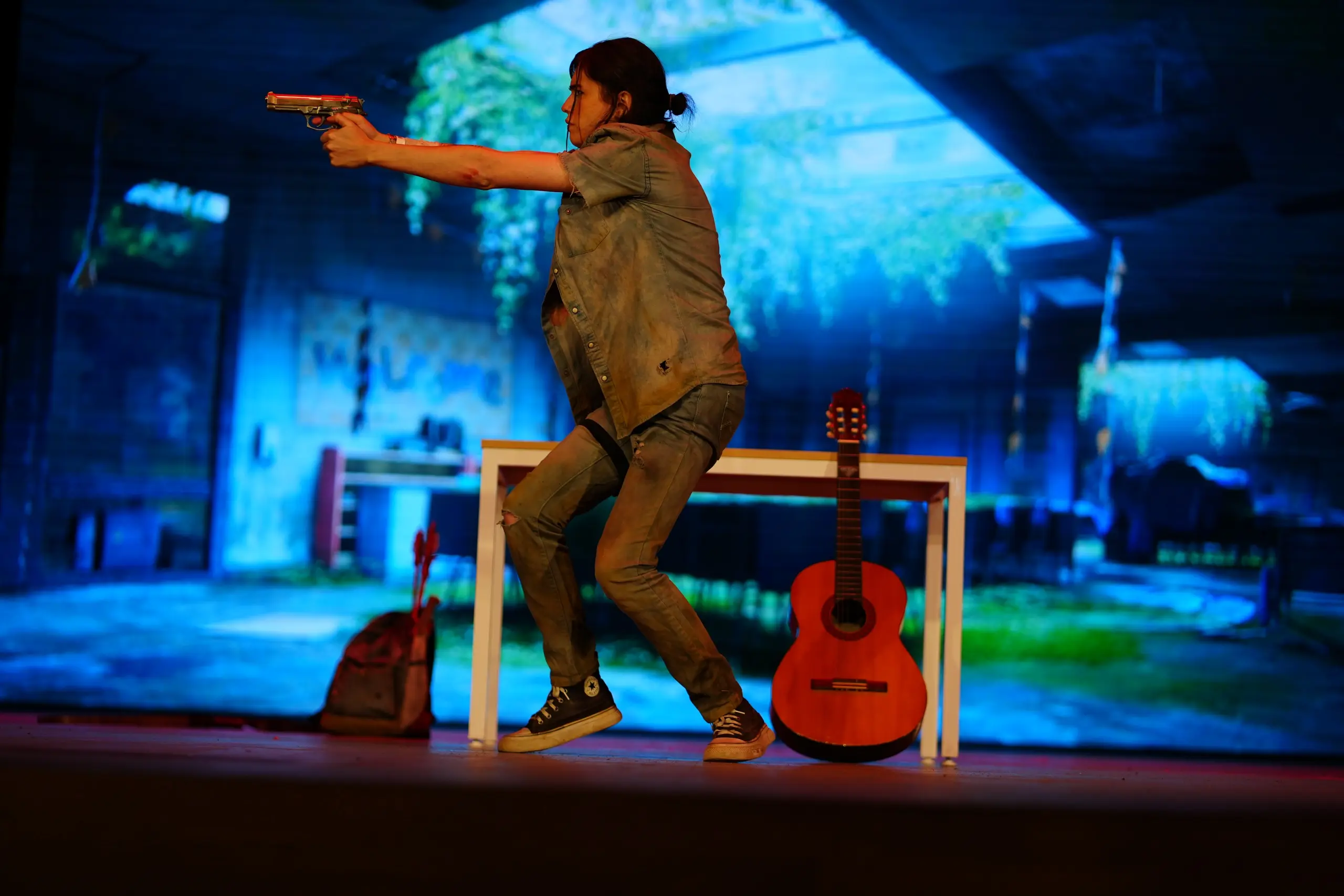 (7 фото) Теория и практика