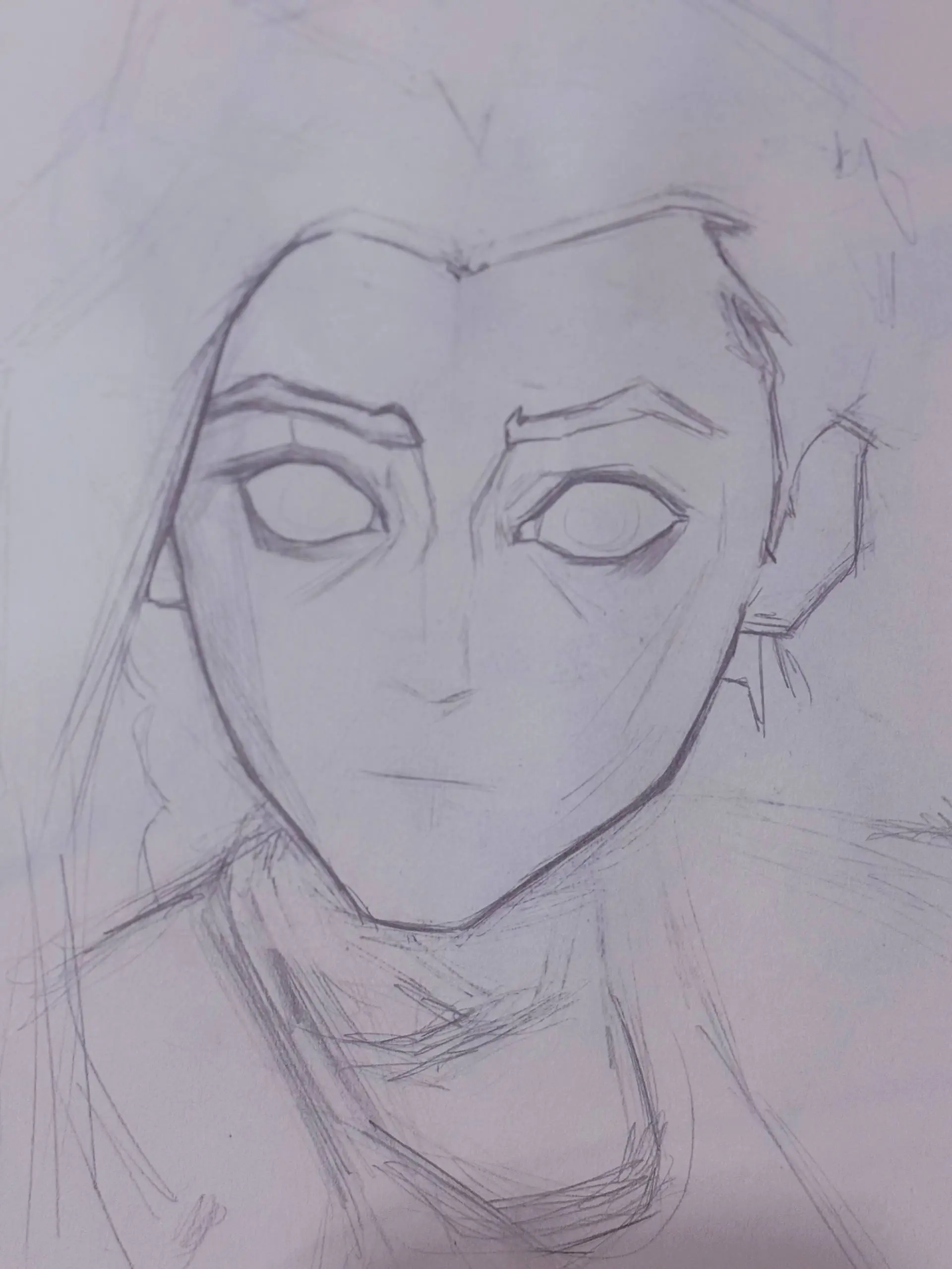 Описания нет, но если есть вопросы ну снова жду в комментах