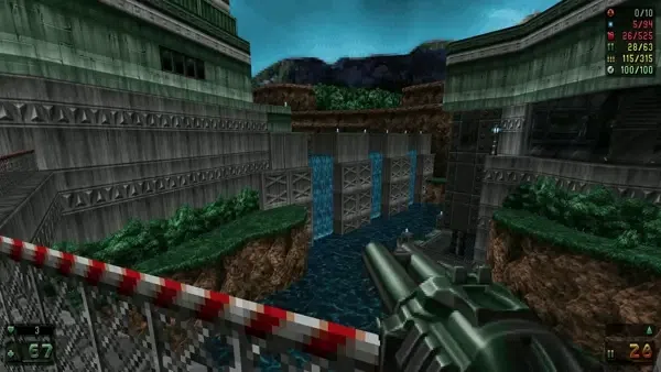 Как прекрасен Казахстан