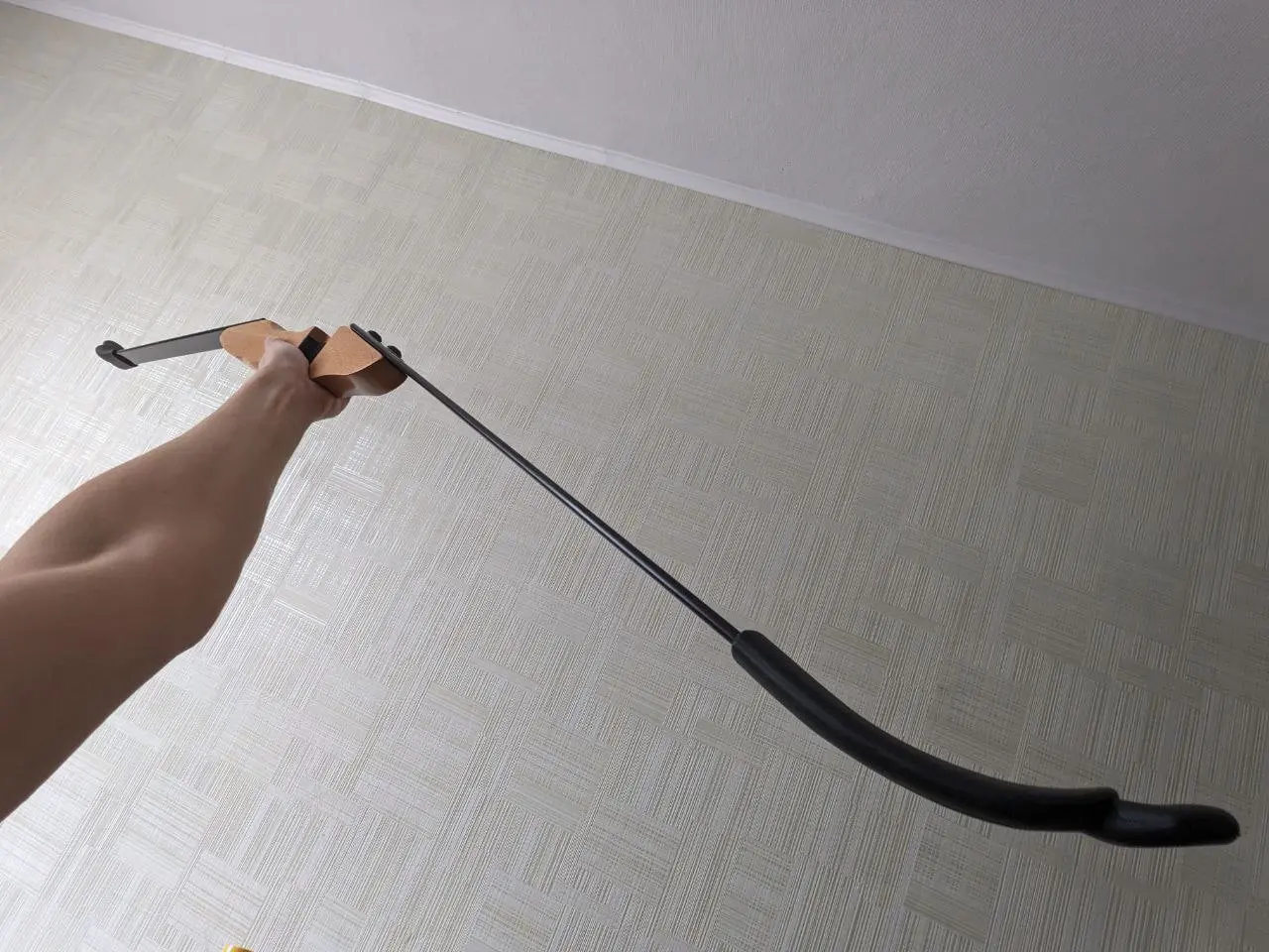 (8 фото) Зацените мой лук