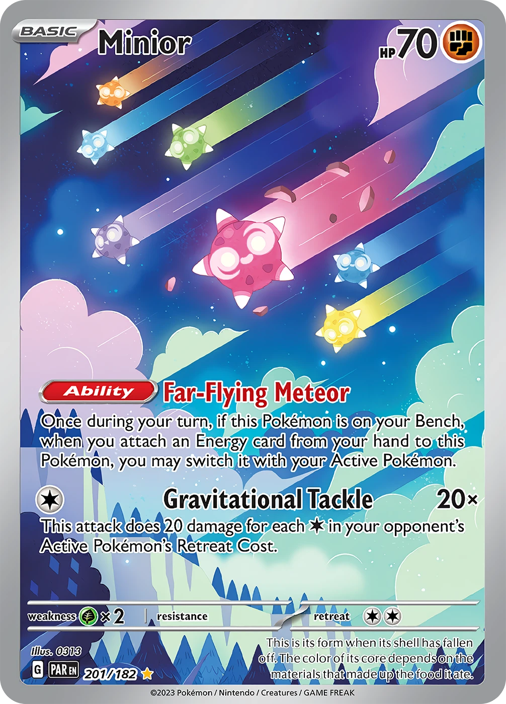 illus - 01313
