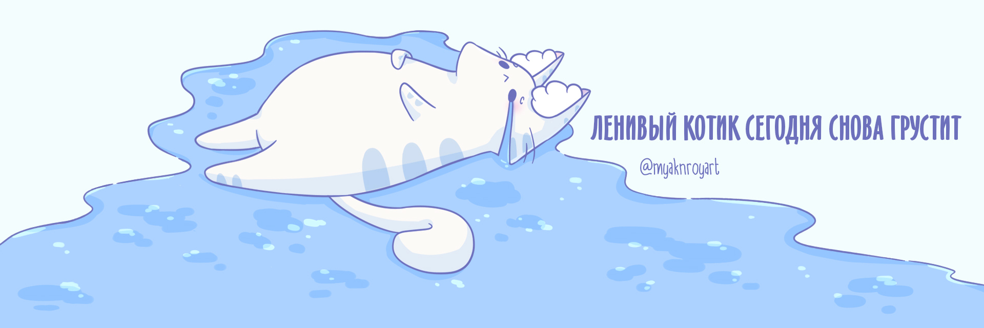 Супер эксклюзив, только на хабе! Вау!111одинодин&nbsp;