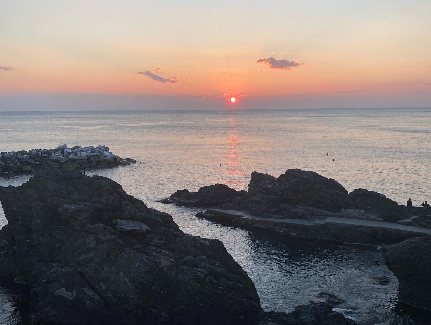 Риомаджоро