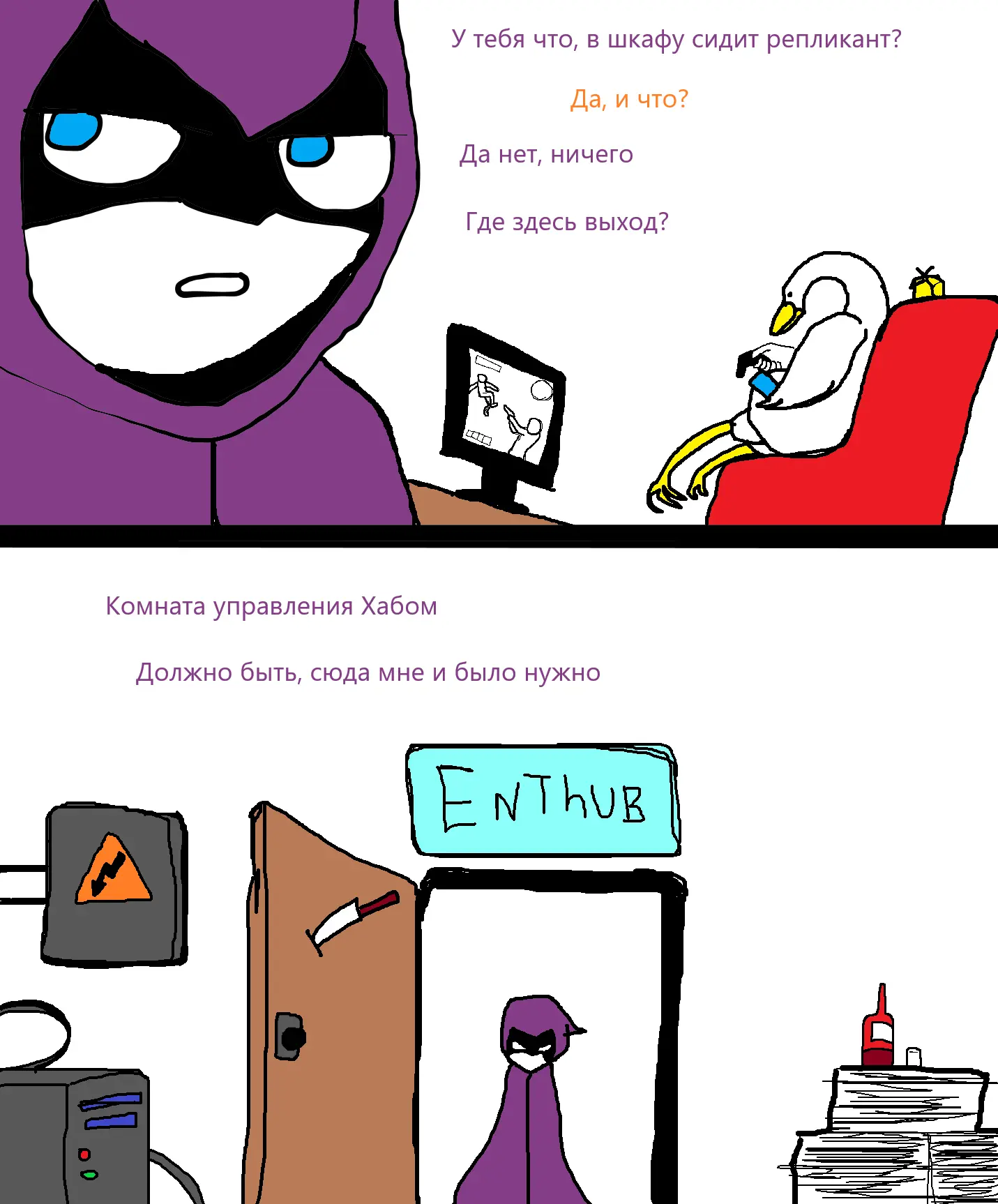 22