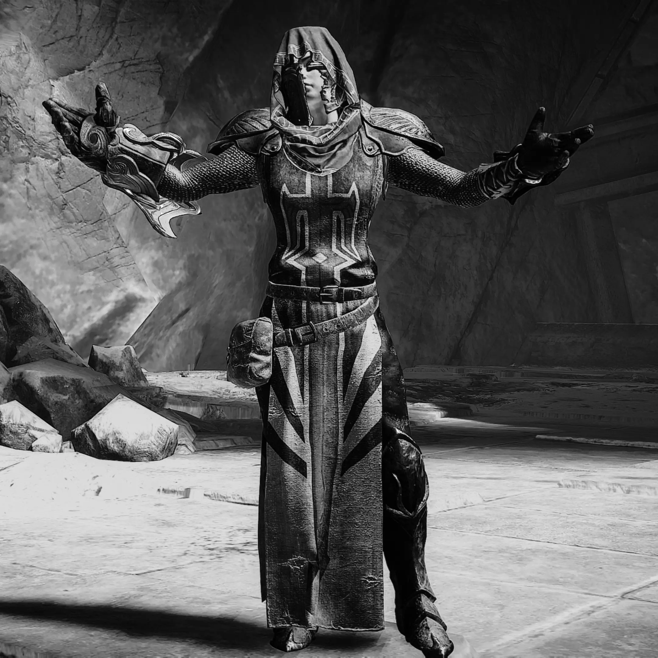 13. Всем добра и мирного неба !