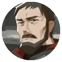 Кай Волан