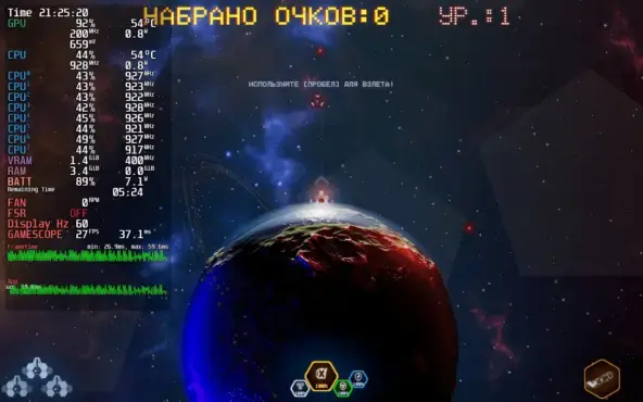 для трех ватт наверное неплохо