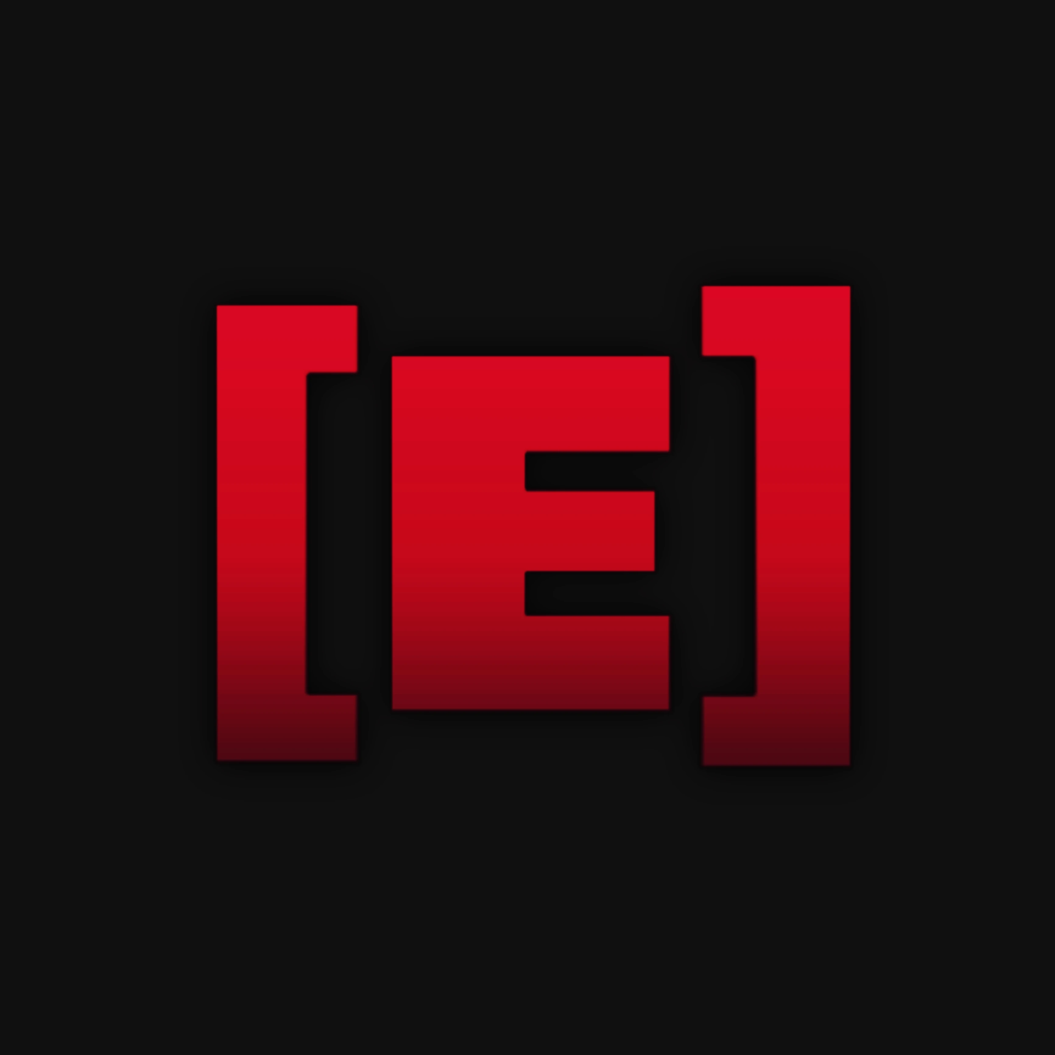 Вариант 2 — [E]