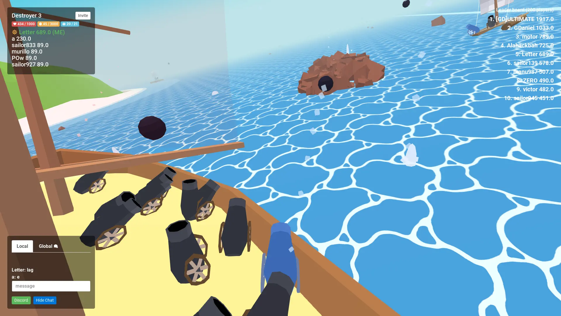 krew.io