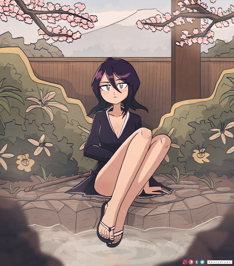 keetydraws