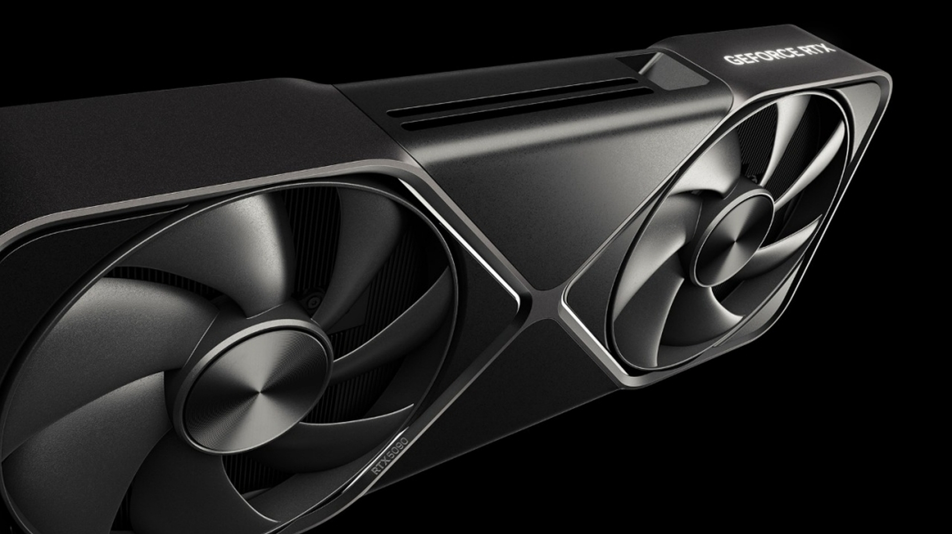 Цопе попки $ Видеокарты Nvidia GeForce RTX 50-й серии не поддерживают 32-битный PhysX в  старых играх - EntHub