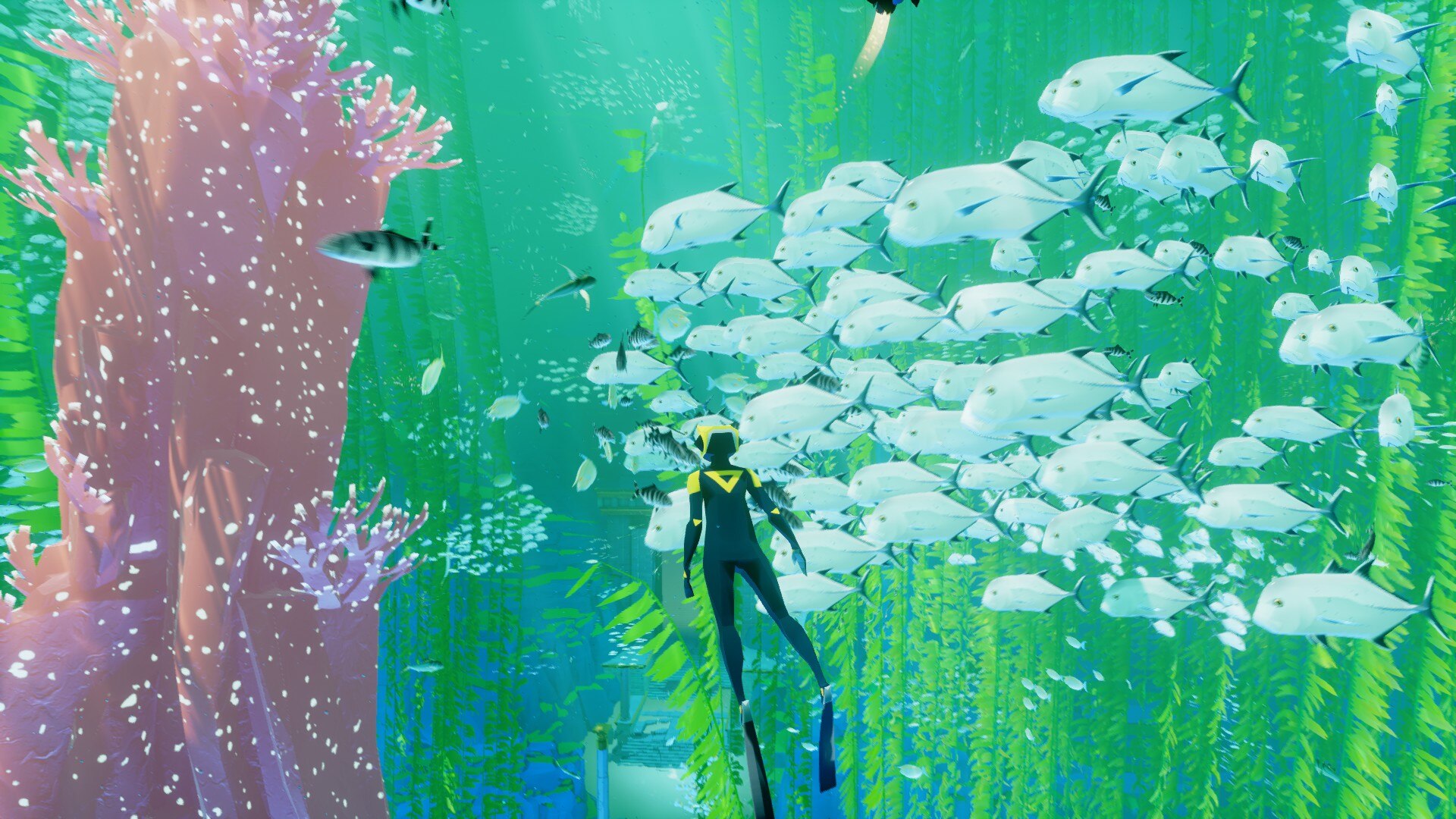 ABZU