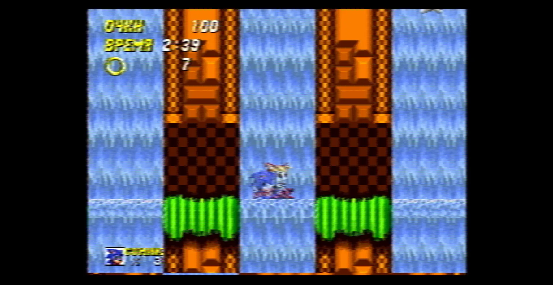 ntsc-256px-composite
