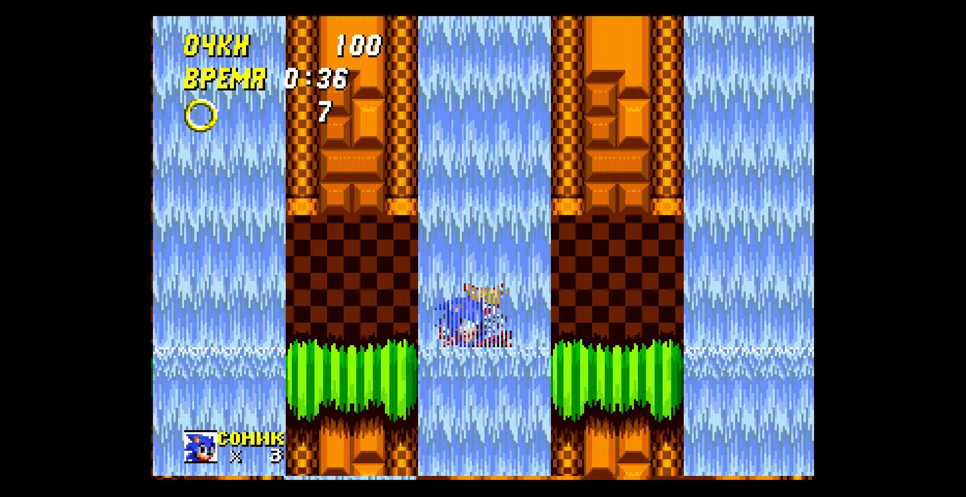 crt-easymode