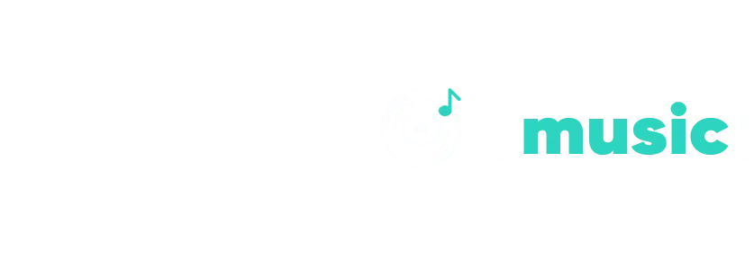 Где-то это я уже видел