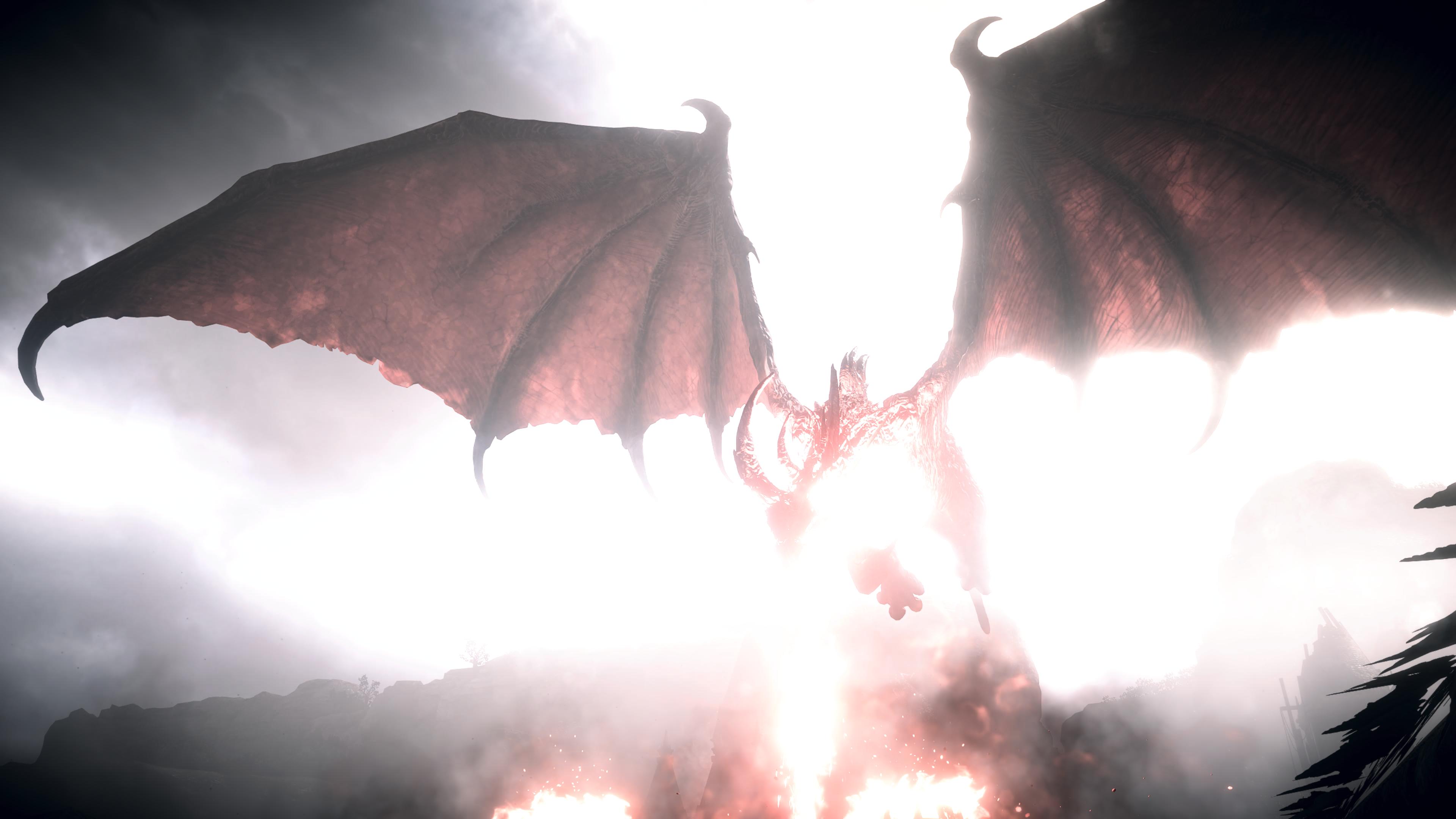 это выложил только из-за крыльев