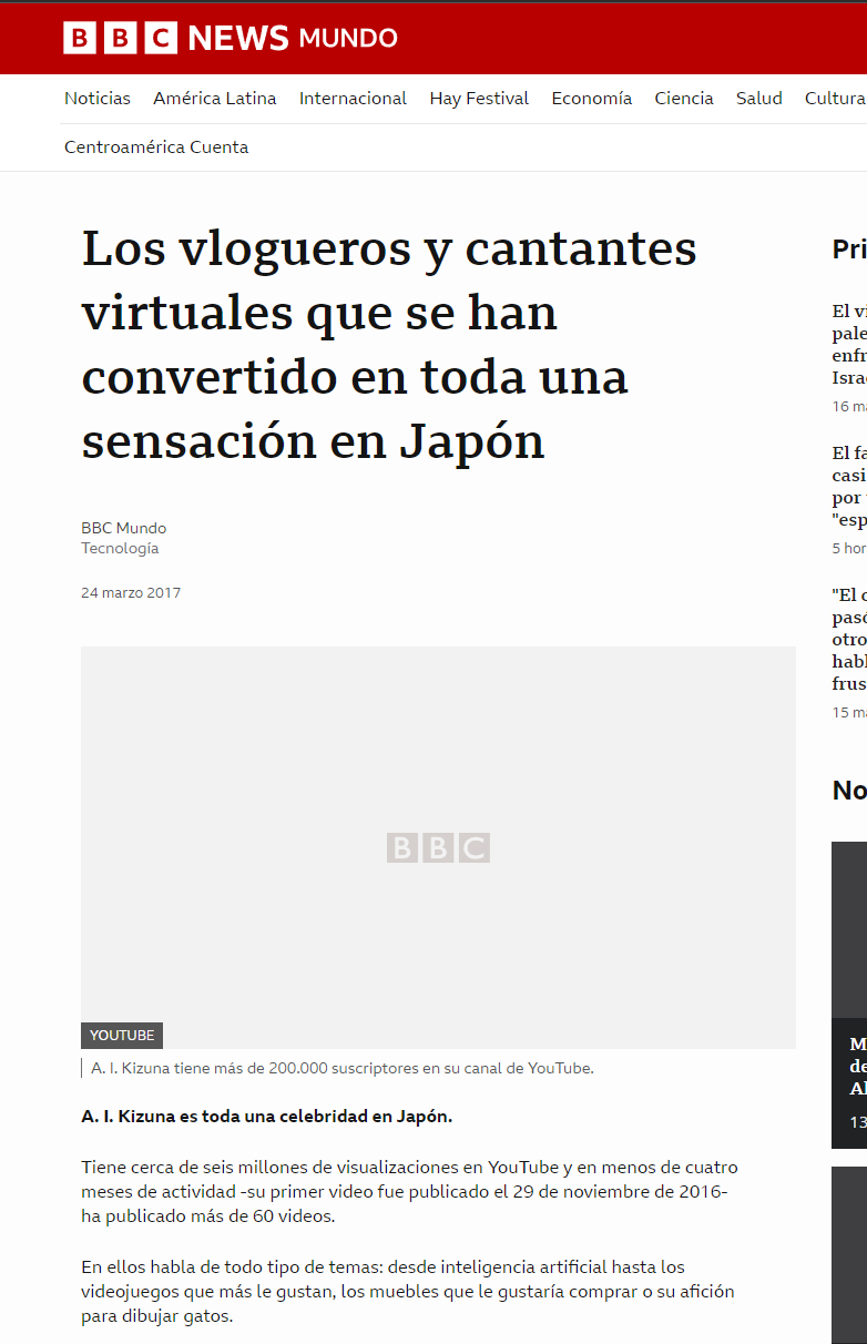 https://www.bbc.com/mundo/noticias-39357771