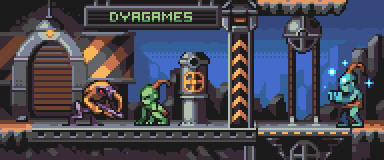 Oddworld