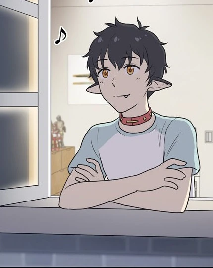 10. ..или такого? Но тут к вам у товарища майора вопросы появятся!