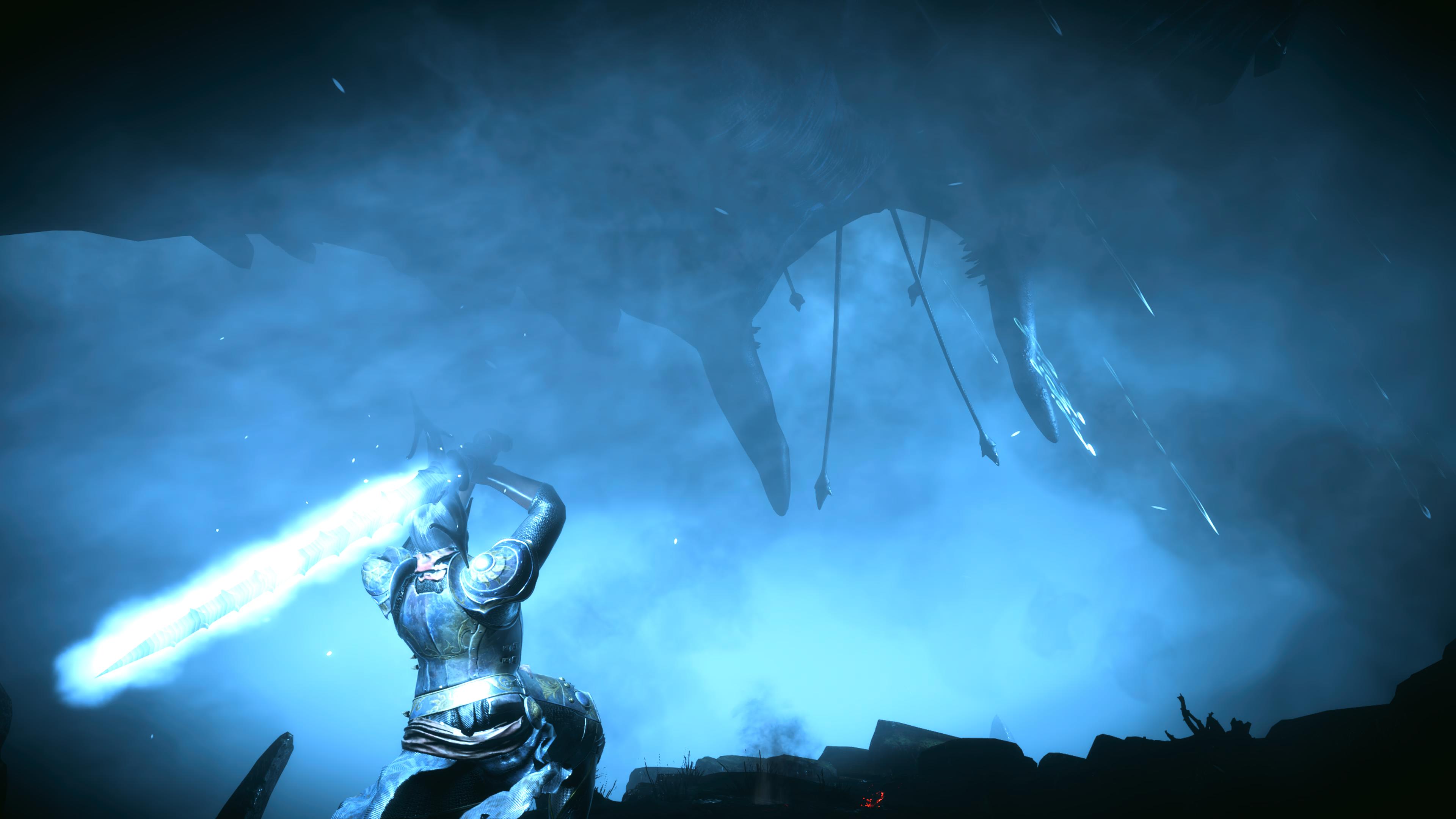 и здесь тоже