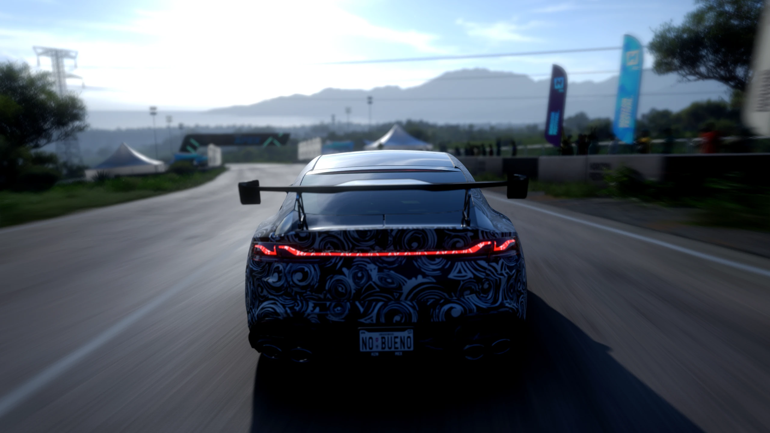 145 407 279 | 2022 MG MG7 | A800