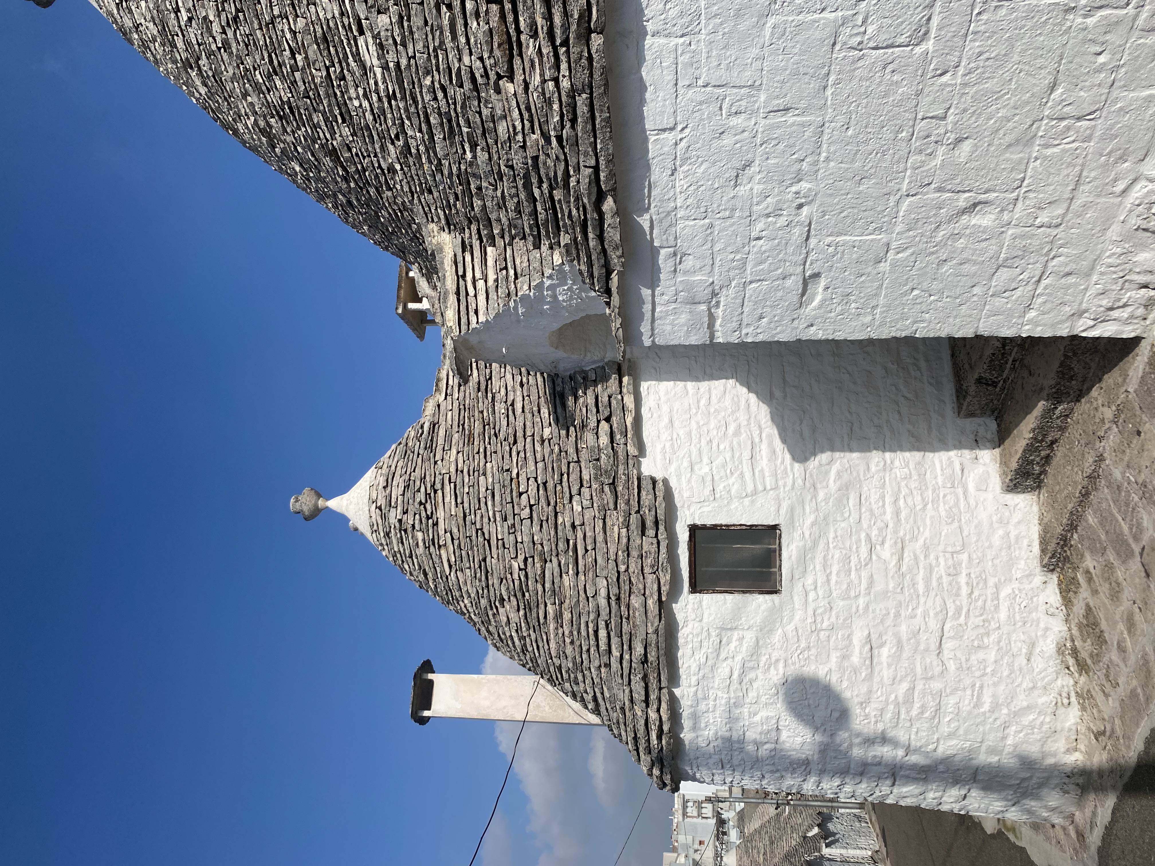 Альберабелло