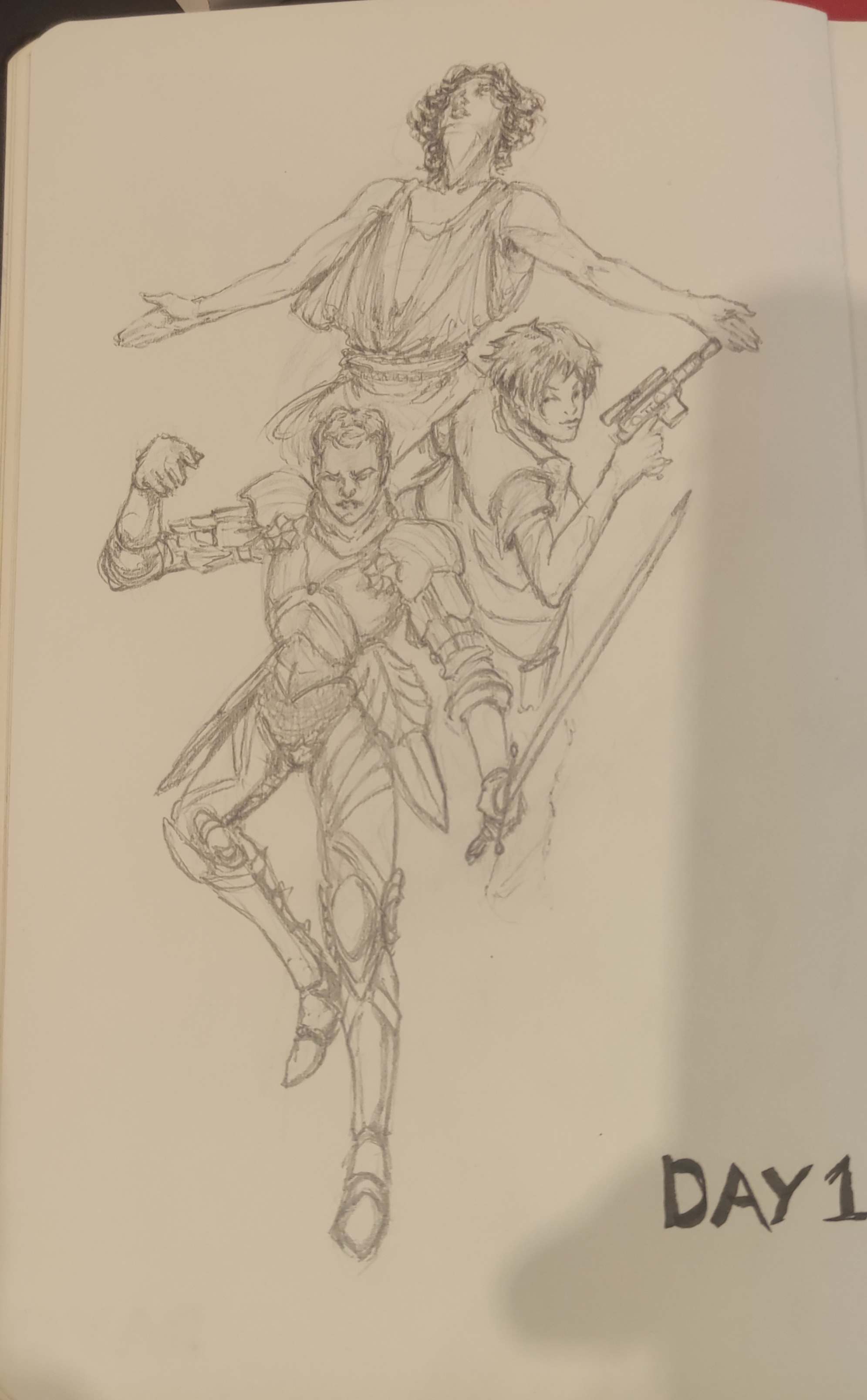 #sketch