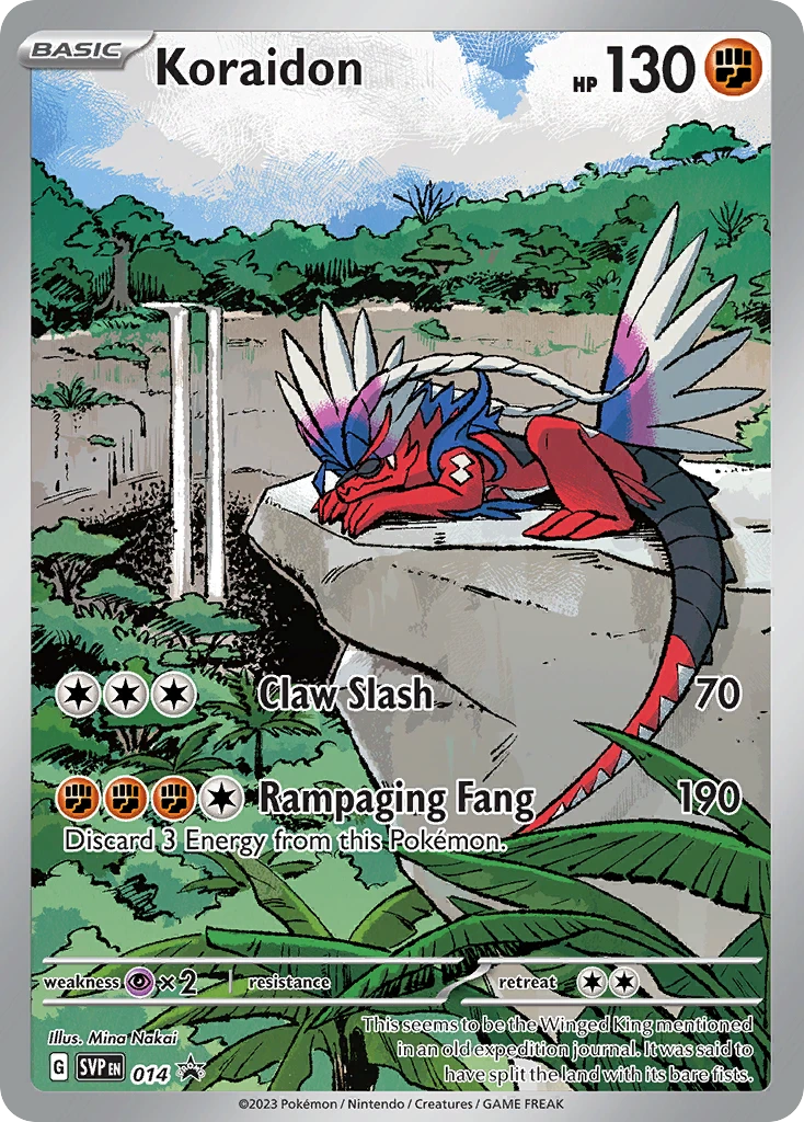 illus - Mina Nakai
