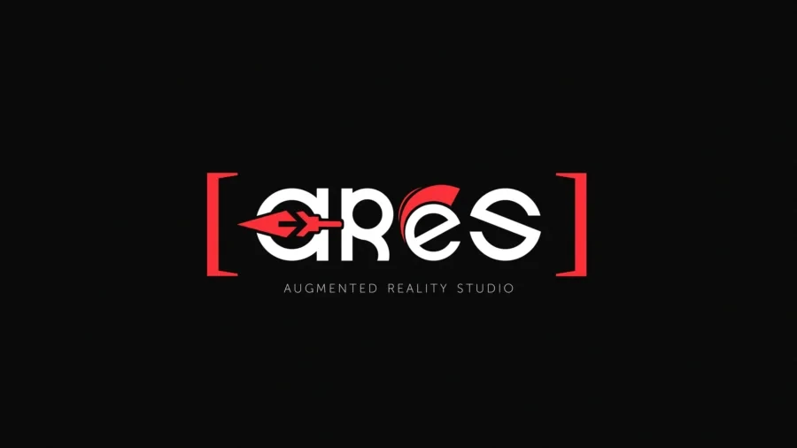 Вступайте в ARES! Мы делаем игры.