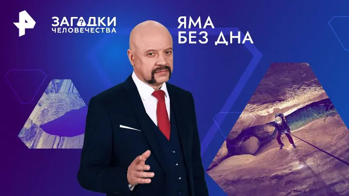 Или ещё раз о редизайне дтф