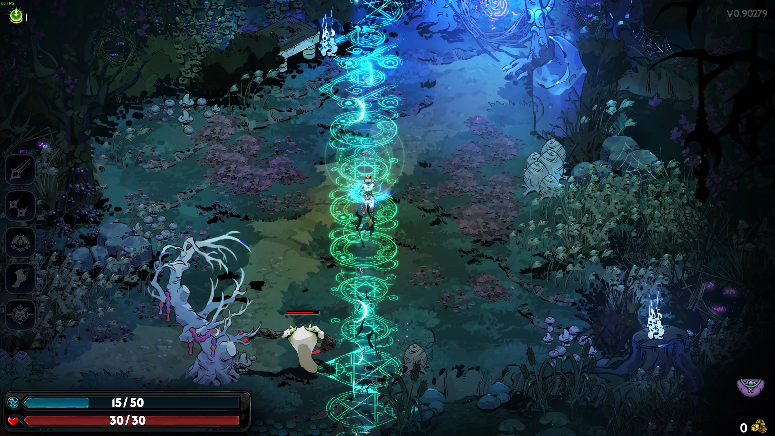 кручу-верчу! госпади, шо я вжмав!