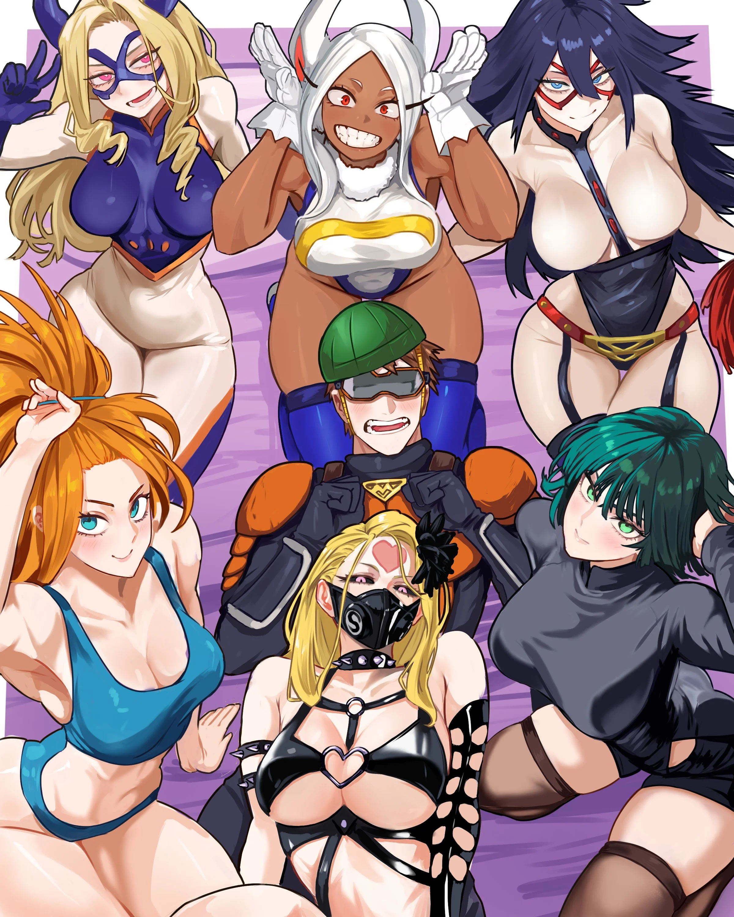 Source: @VlizzyVlizz117