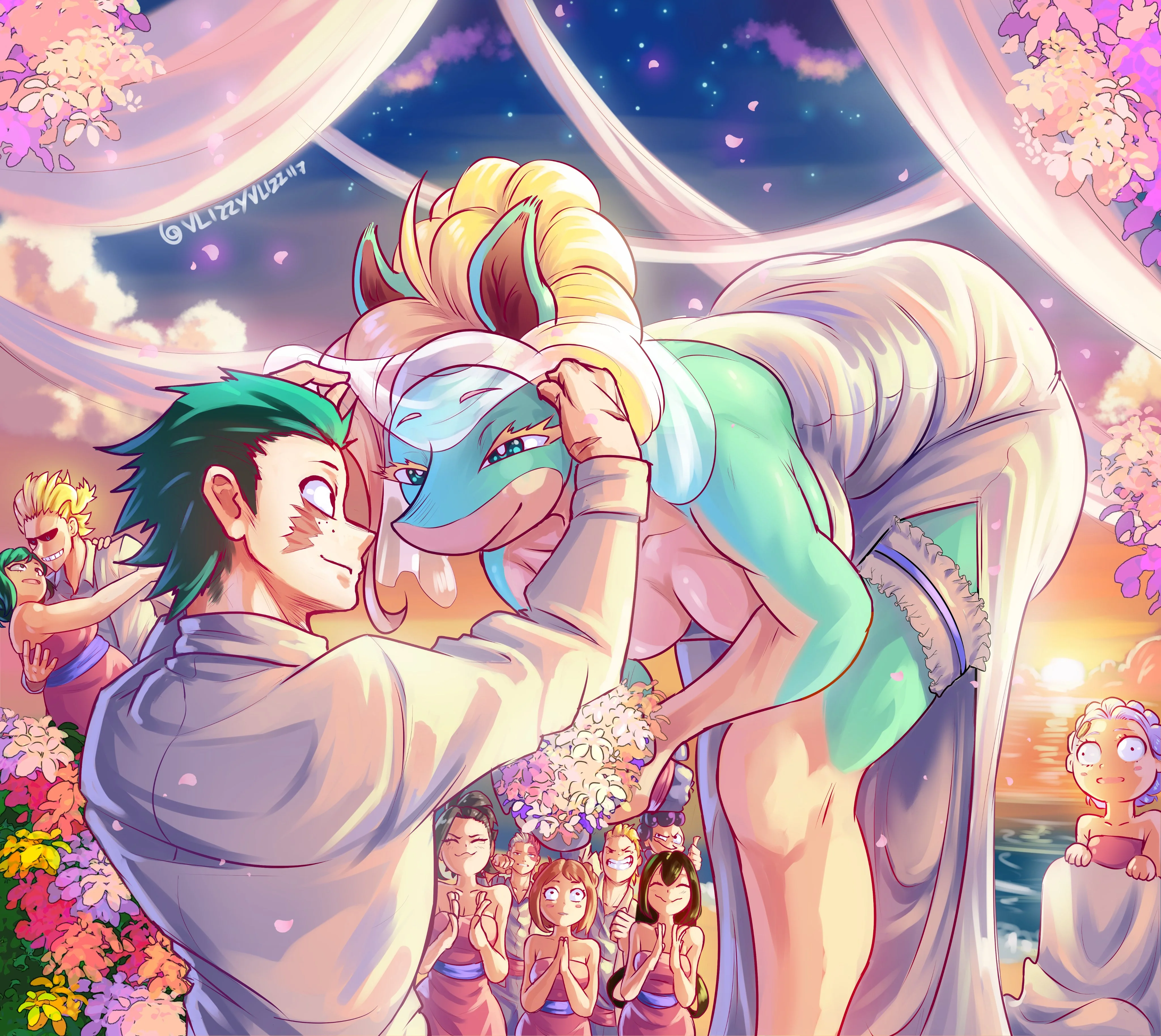 Source: @VlizzyVlizz117