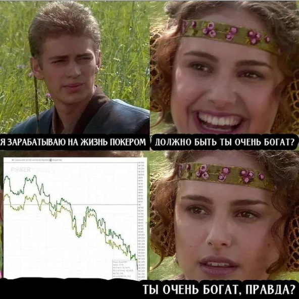 Добавить к этому нечего, к сожалению.