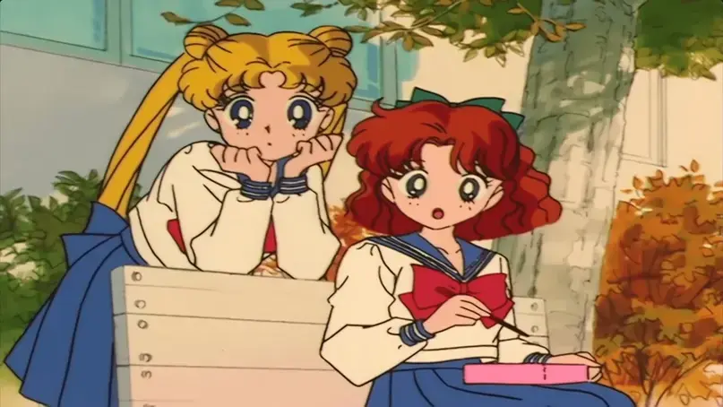 "И последний станет первым, если найдёт за что отдать свою жизнь"