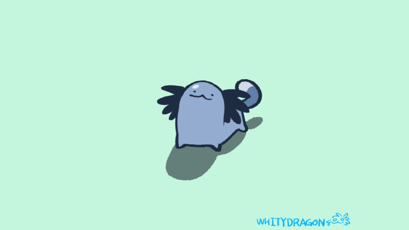 &nbsp;