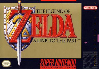 SNES в России популярен настолько, что я его никогда не видел вживую
