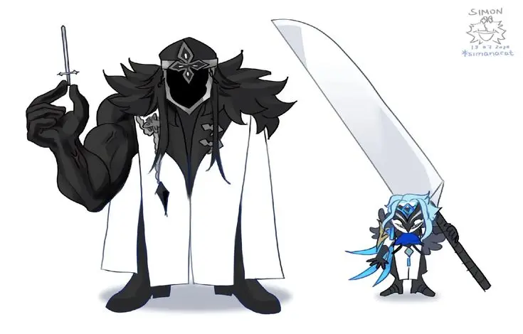 Слева - постить комиксы на Энтхабе, справа - постить комиксы на Пикабу