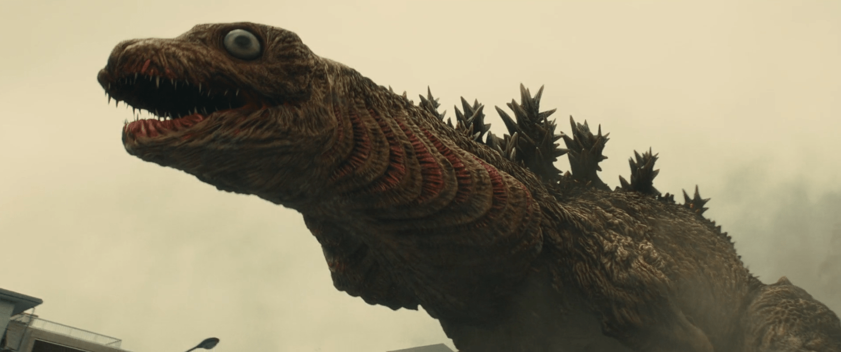 Политическая сатира ? Я - "плюшевая игрушка"... а чё... в смысле ?