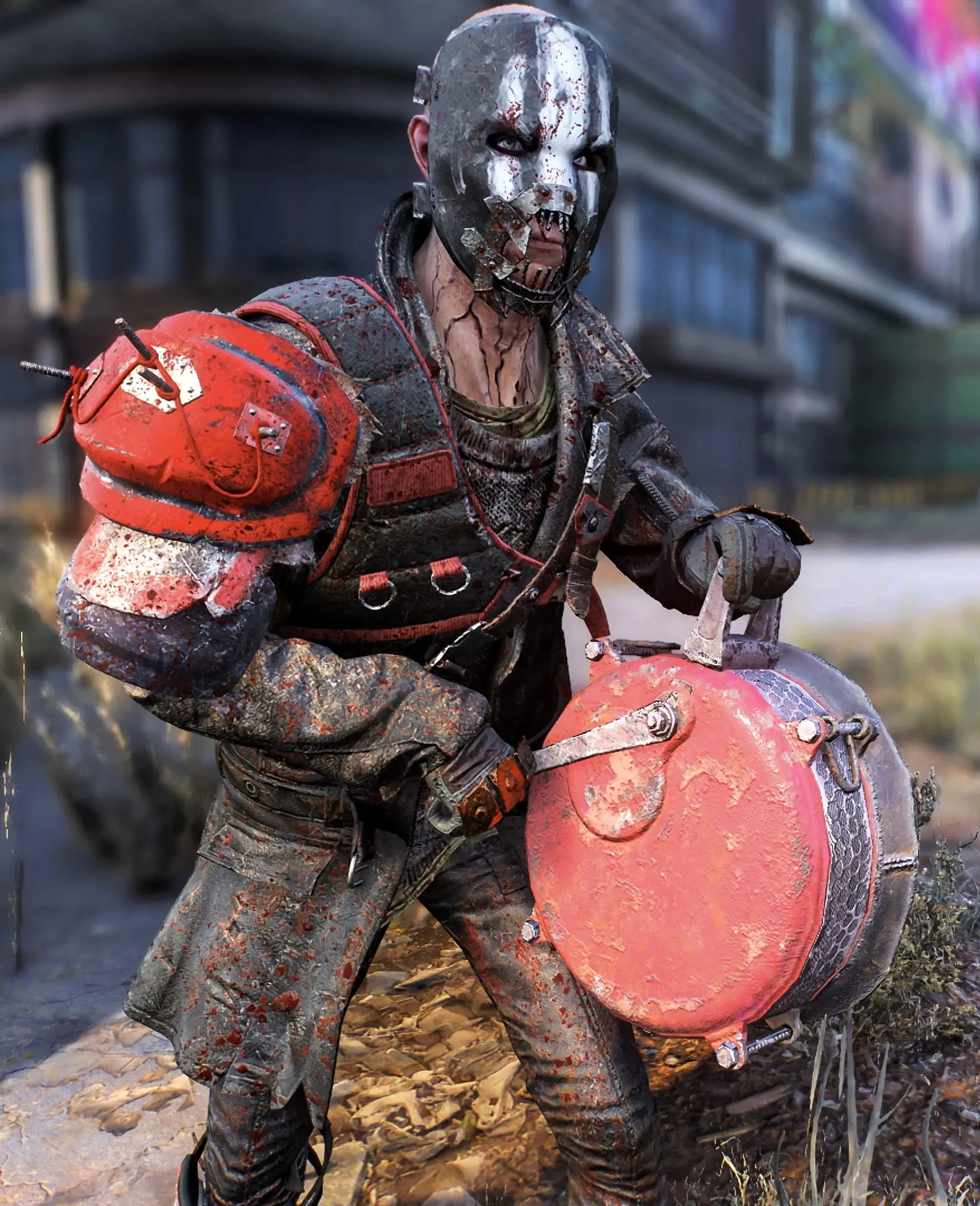 6