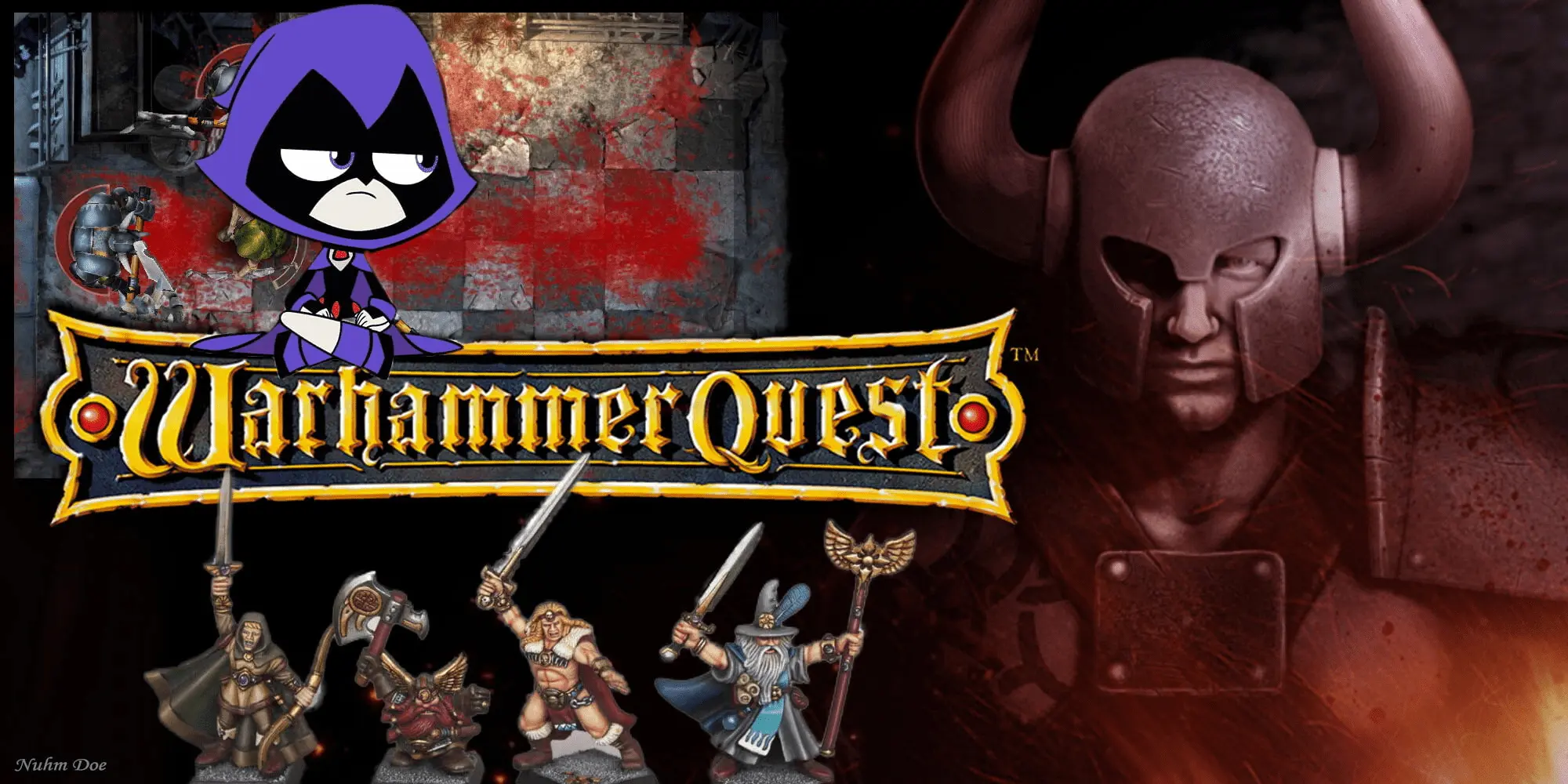 "Приключение на 5 минут, вошли и вышли"