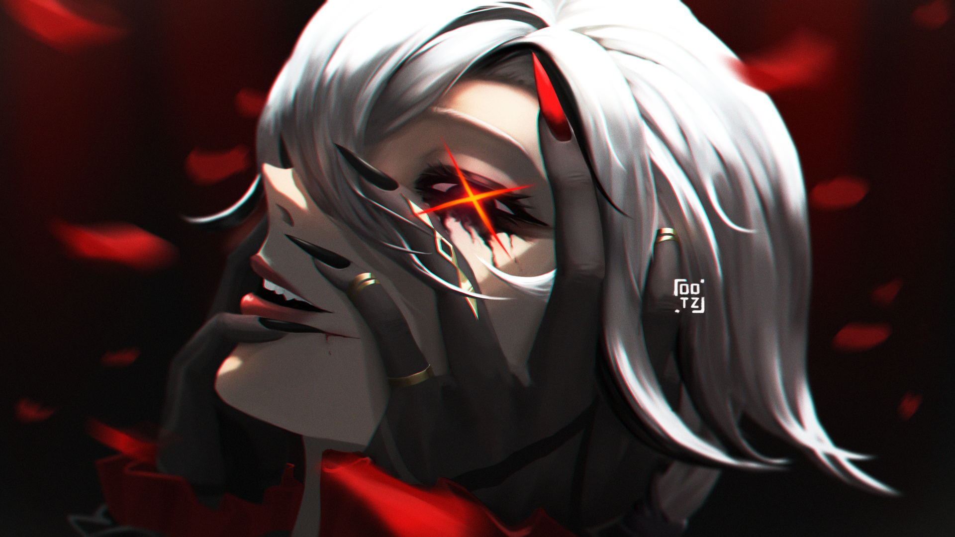Artist: OOTZ_art