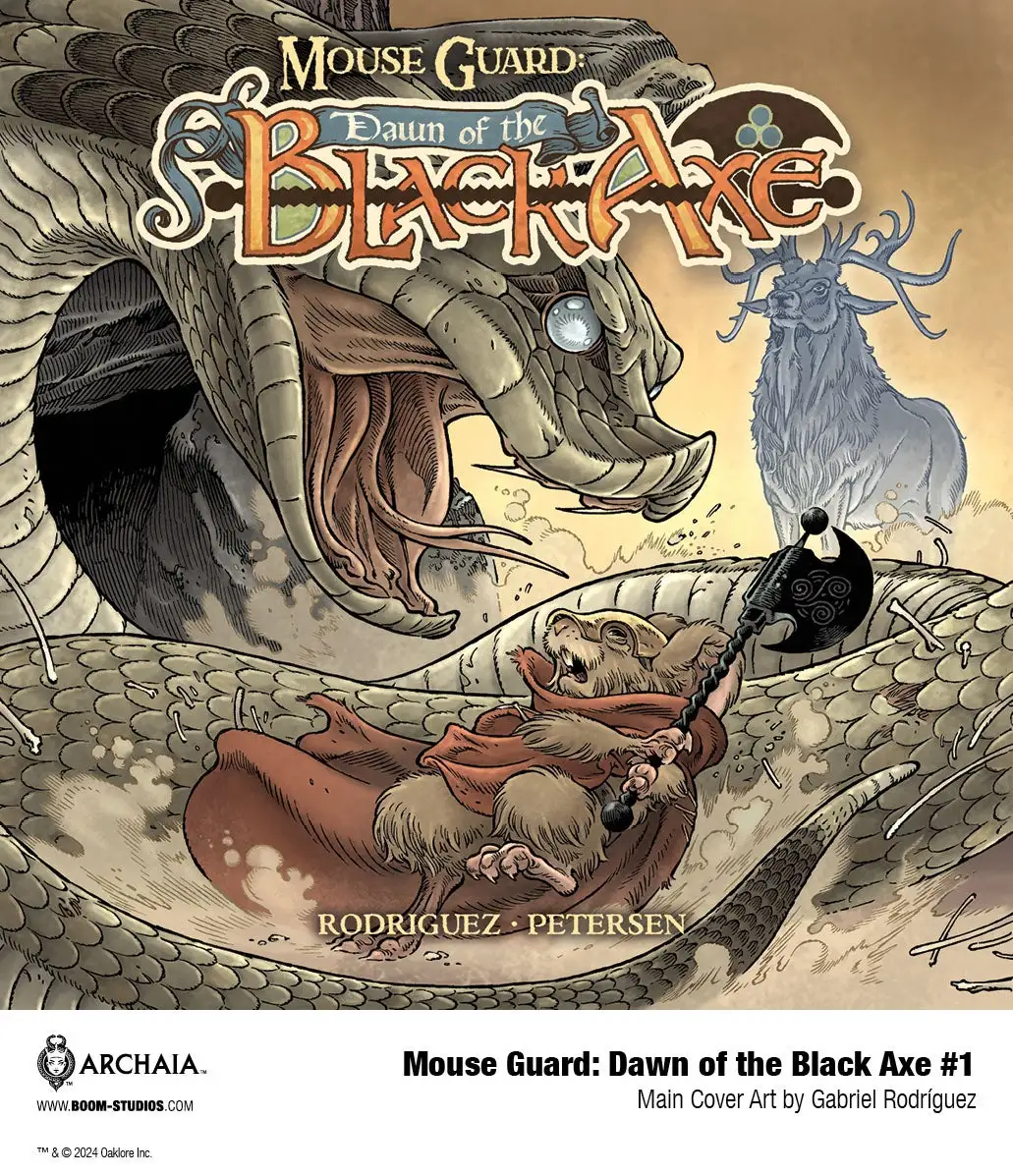 Diamond Order Code: JAN250016