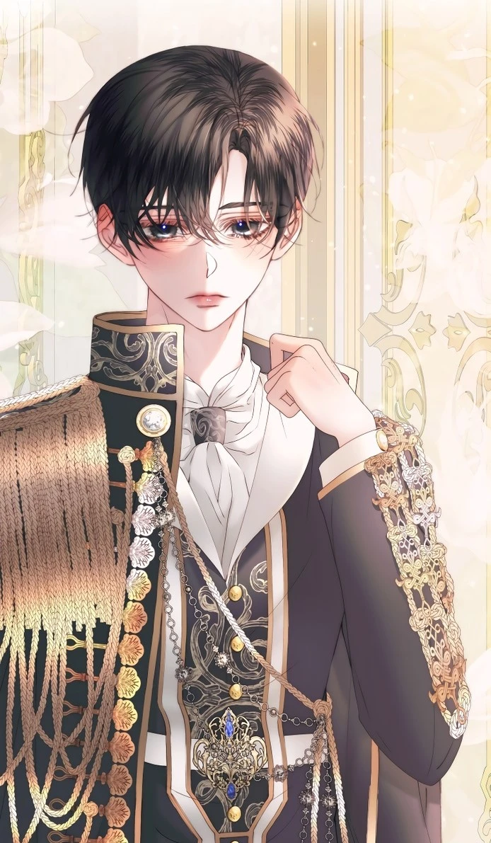 11. Заберите у автора оттенки красного!