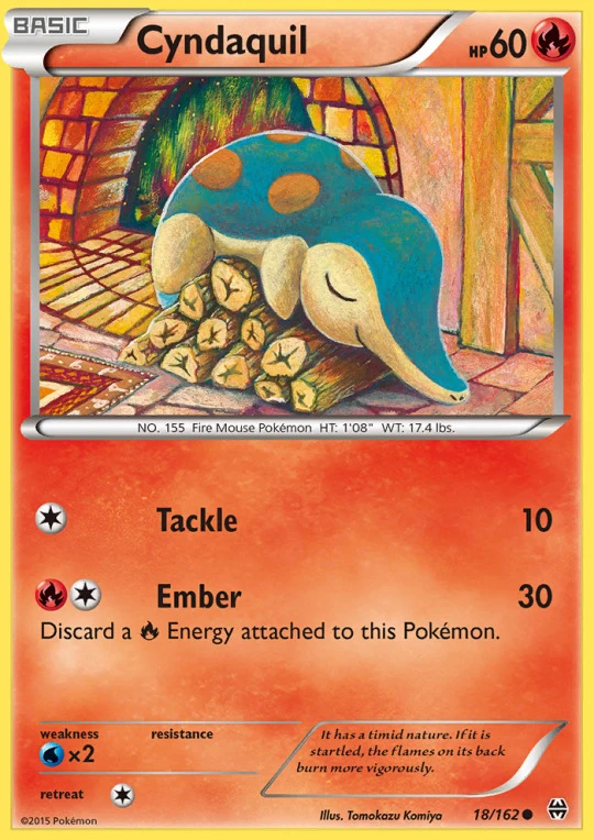 illus - Tomokazu Komiya