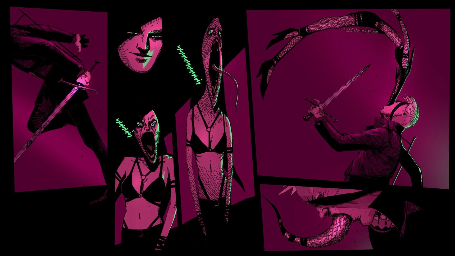 Салат «под шубой» и ты в новогоднюю ночь ? Я 31-го в магазине готовый взял, там столько майонеза, полгорода утопить можно.