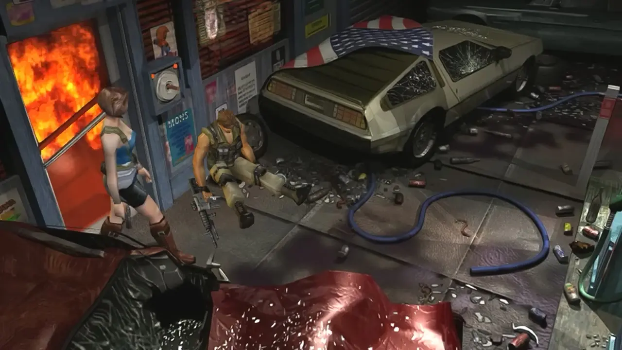 А теперь и подавно...