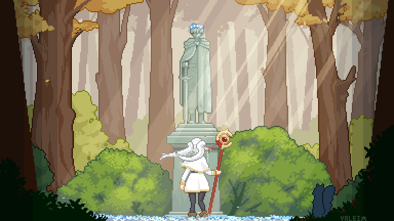 YaleiSyo