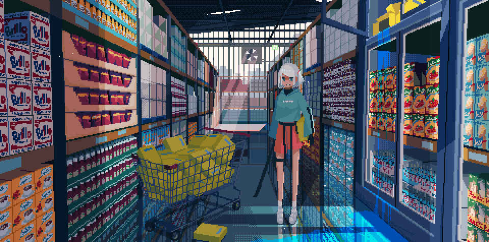 apo (rairaru20001)