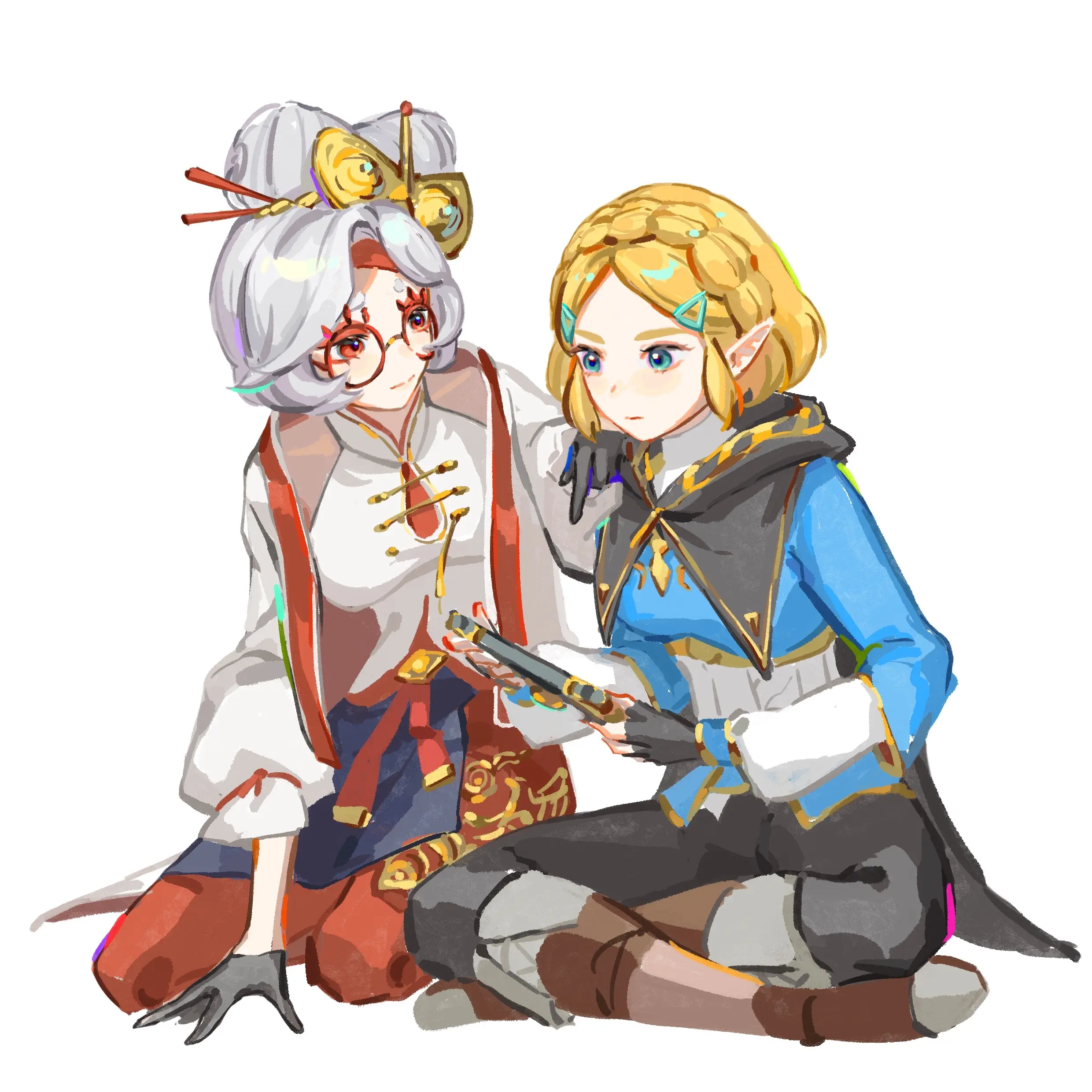 小林YYK